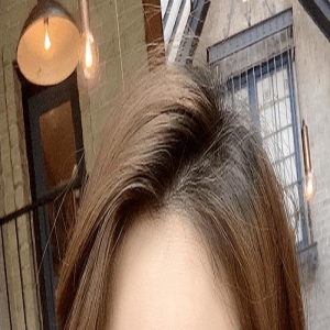 前夫哥开撕了!Melody还是没能和平离婚啊?
