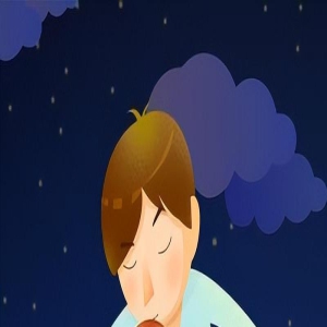 婚姻生活中，聪明的妻子，往往“三不做”