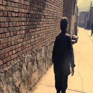 青未了 | 徐新立专栏：隐隐的心痛  绵绵的哀思