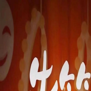 又一都市剧未播先火,男女主最萌身高差令人期待,看清阵容追定了