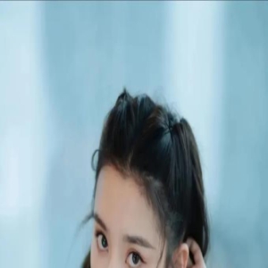 宋祖儿被实名举报!偷税漏税4500万,娱乐圈又现丑闻风暴