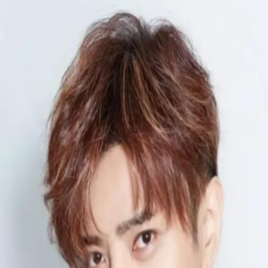 罗志祥突然宣布回归内地开唱,网友态度两极分化