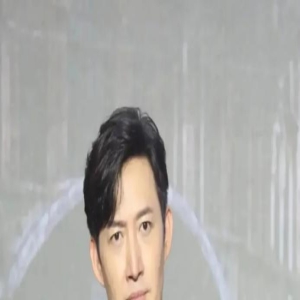 男明星王阳紧急致歉!言辞失误引发误会,明确站在正义一方