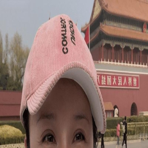 孙菲菲澄清打人者是导演外甥,曝柴鸥是惯犯,在中戏经常偷东西