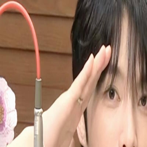 金在中称“我不帅,只是长得特别”,粉丝:欧巴,别惹我们生气!