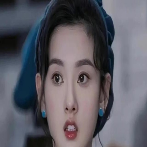 宋祖儿彻底凉了?5大卫视除名、删代言,本人悄咪咪上线清空主页