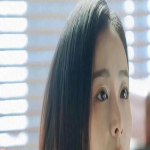 今晚开播!《骄阳伴我》空降央视,肖战、白百何领衔,有好剧追了