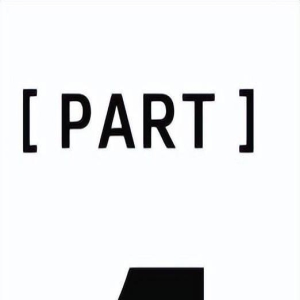 网飞尺度剧王,来了!