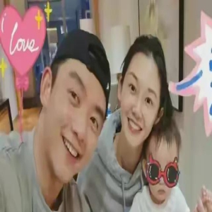 郑恺与苗苗没办婚礼,主要有三点原因,女方想法可以理解