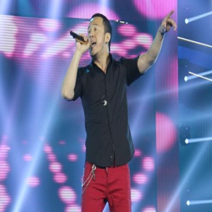 杨坤新歌疑回应刀郎,“马户图”讽刺意味足,评论区失控冲突升级