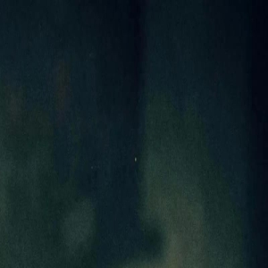 刘劲:娶初恋为妻,婚后生一女,给女儿取名来恩