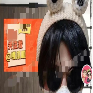 知名童星被曝侵犯女艺人,饭桌上不老实,饭后却想要更进一步
