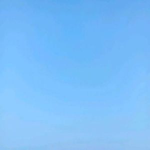 人生十乐丨你有几乐