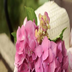 爱一个男人，却有如此感觉？离开他、立刻！