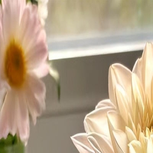 令人清醒的4句婚恋忠告，扎心又现实！悟透的人不简单