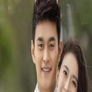 孙杨结婚黑历史被扒!被传与空姐有私生子,孩子已9岁,生母仍未嫁