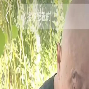 68岁的李琦健康令人担忧,大鱼大肉照吃不误,网友提醒注意三高