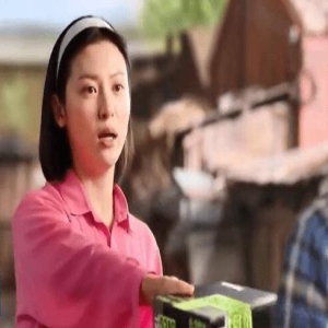 《父辈的荣耀》凤霞官配是谁?梁凤霞结局嫁给谁了?