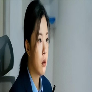 《一路朝阳》田蓉:做到这两件事的女人,往往能让前任后悔