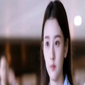 宋祖儿税务对应收入高达2.25亿!5大卫视删除视频,已查无此人