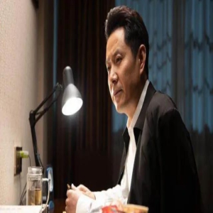 演员郭广平:娶小11岁常小川,把洗面奶当护肤霜用了大半年