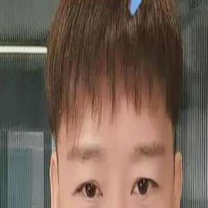 曹云金唐菀复婚?曹云金直播中首次给唐菀正名,称她是合法嫂子