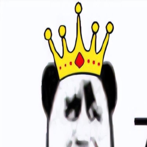 60岁的二舅妈笑傻了,自己做的土味表白视频,一夜干到了100多万