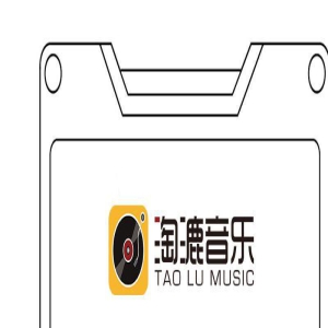 唱了三十年,一开口还是顶流