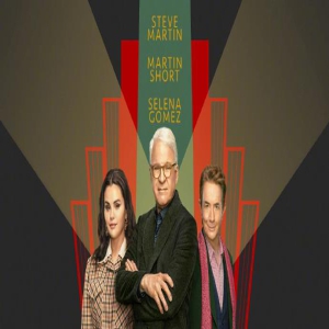 《公寓大楼里的谋杀案》第三季发海报 三人组破案