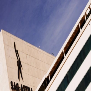 演员工会批准部分独立制作项目拍摄 39部作品豁免