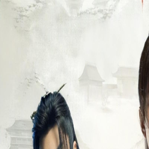 悲痛!《莲花楼》制片人去世,成毅等主创无悼念,曾制作《仙剑》