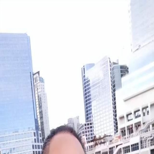 著名制片人邓细斌去世,曾担任《莲花楼》制片人,死因是突发心梗