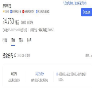 知情人爆料:好声音主持人华少被带走,人很憔悴,正在找律师