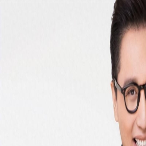 曝华少被带走调查!最后露面憔悴,被扒售假圈1.95亿,疑身背人命