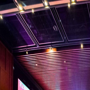 《芭比》中国首映现场 高能还原梦幻粉红芭比乐园