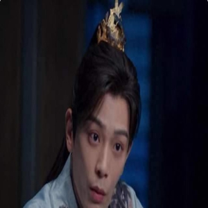 暑期档众多男主角遭遇批判!外貌被批丑陋,颜值已成低谷!