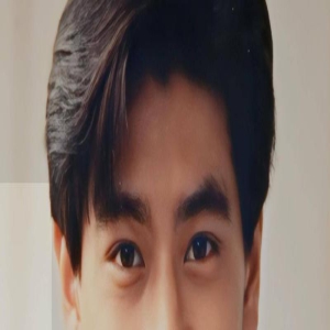 陈若仪被疑患厌食,身形暴瘦骨骼清晰可见,林志颖频繁捞金不顾家