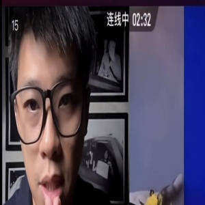 汪小菲圆了张兰的梦,狗仔葛斯齐向他道歉,还自曝手握12g大S黑料