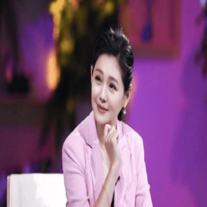 大S并非妥协,降低担保要求,王伟忠的介入表明大S揣着明白装糊涂