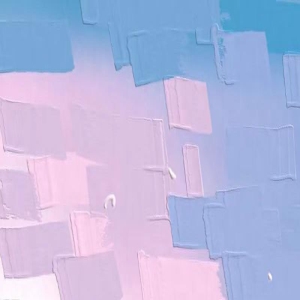 一个人身上出现这些“怪事”,其实是即将走运的预兆