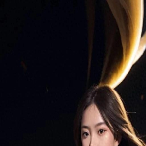 命里藏大富的生肖男,晚年必暴富的4大生肖!快看看有你吗?