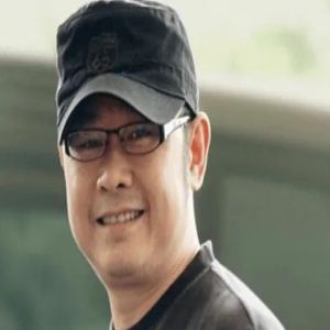 《罗刹海市》再升级!那英上线删评,郭德纲关评,刀郎徒弟成赢家