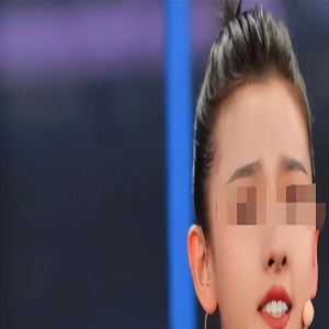 又一女星被举报偷漏税,金额高达4500万!据爆料人已被带走约谈?