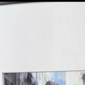 林嘉欣离婚,杨紫琼再婚,两位影后的婚姻都不简单