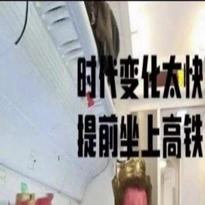 票房持续走高,为什么我们催更《封神第二部》?