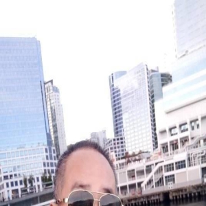 一路走好!51岁知名制片人邓细斌心梗去世,制作过《古剑奇谭》等