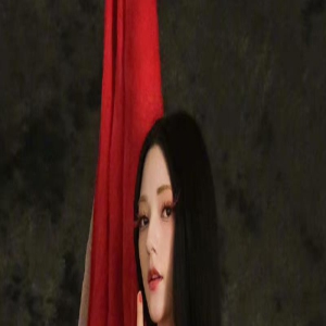 《坚如磐石》官宣定档!没想到真敢拍,事实证明:它的尺度真不小