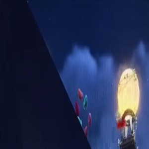 在逆天寒里当男模一天赚500?求鉴定的照片已经排到姥姥家了