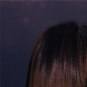 11月又迎来三部新剧定档！题材各不相同，部部看点十足，爆款预定