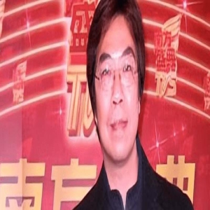 一路走好,63岁TVB《陀枪师姐》监制离世,众星悲痛悼念!丧礼8‧19万国殡仪馆举行